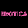 Curated Erotica